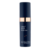 EyeMax AlphaRet Overnight Cream